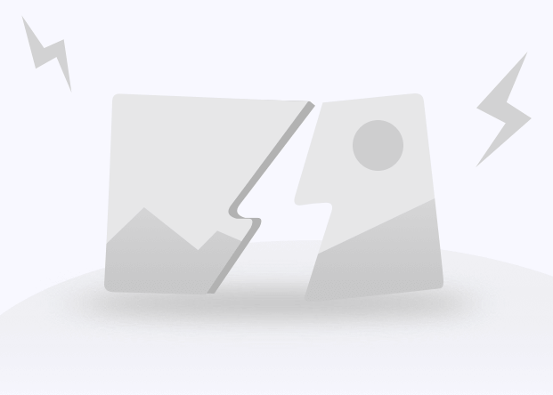 金年会体育今夜突围战来临,密尔沃基雄鹿围绕欧篮联造点机会,质疑声四起,身体对抗强度拉满的简单介绍