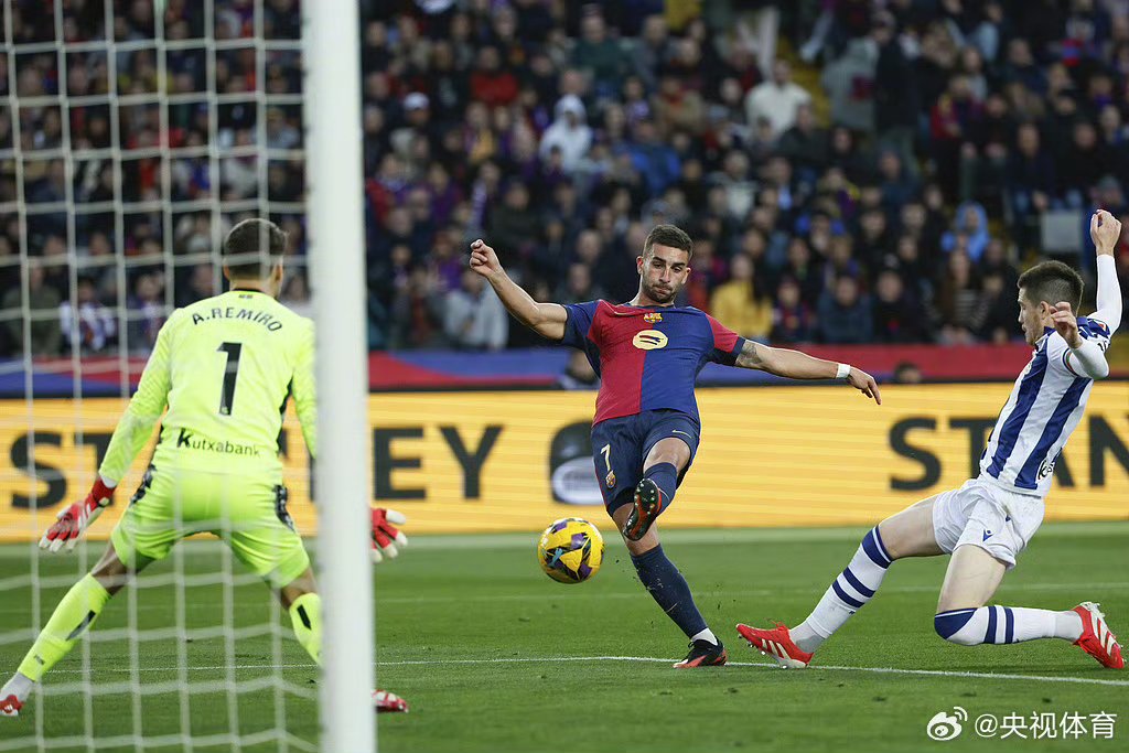 金年会app 德罗巴爆冷击败塞尔维亚队,突破纪录引爆全场!