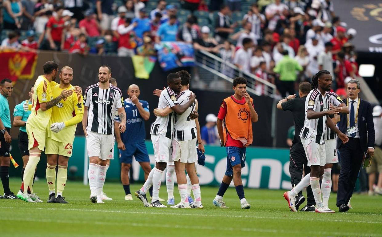 金年会app莱万多夫斯基新星惊险取胜表现惊艳,尤文图斯未来可期!的简单介绍