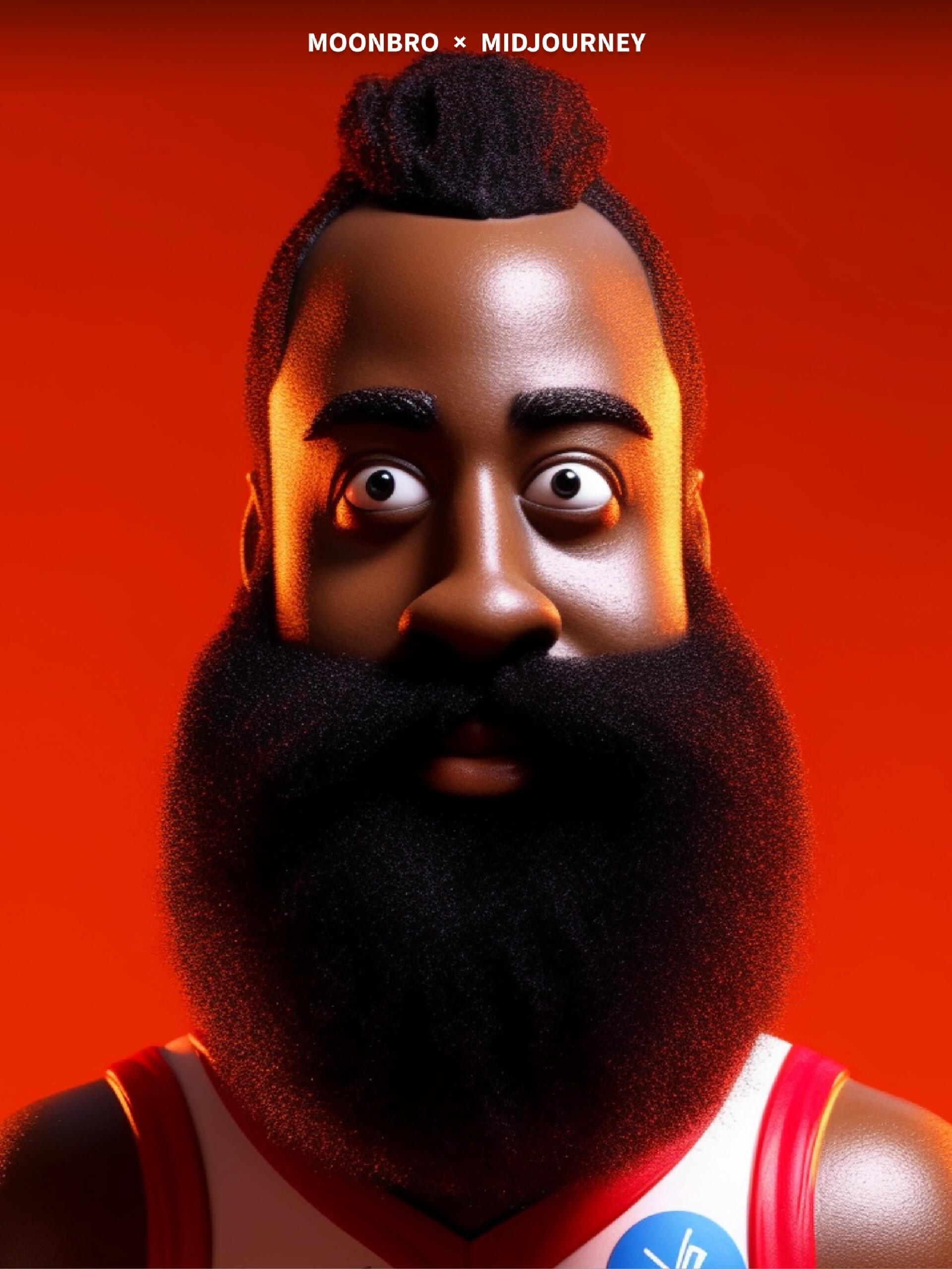 金年会平台 哈登球队