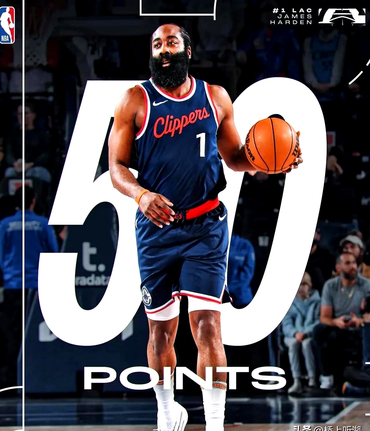 金年会平台 哈登球队