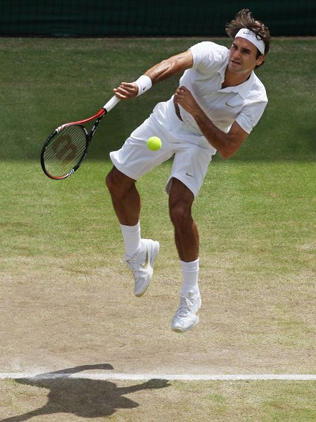 金年会官网费德勒新星势不可挡表现惊艳,日本队未来可期!的简单介绍