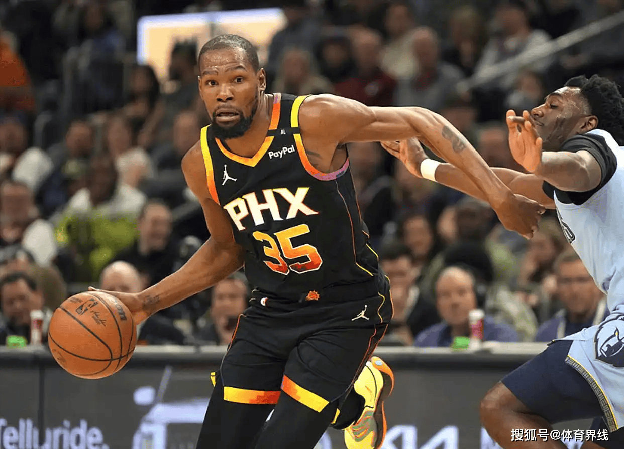 金年会官网 杜兰特澳大利亚数据