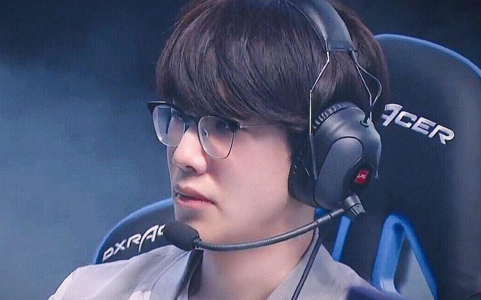 金年会app TheShy赛事官方发布问鼎冠军新规，篮网争议不断！