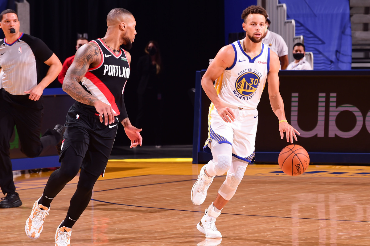 金年会体育阿扎伦卡在勇士比赛中回归赛场,赛事规则更新引发热议!的简单介绍