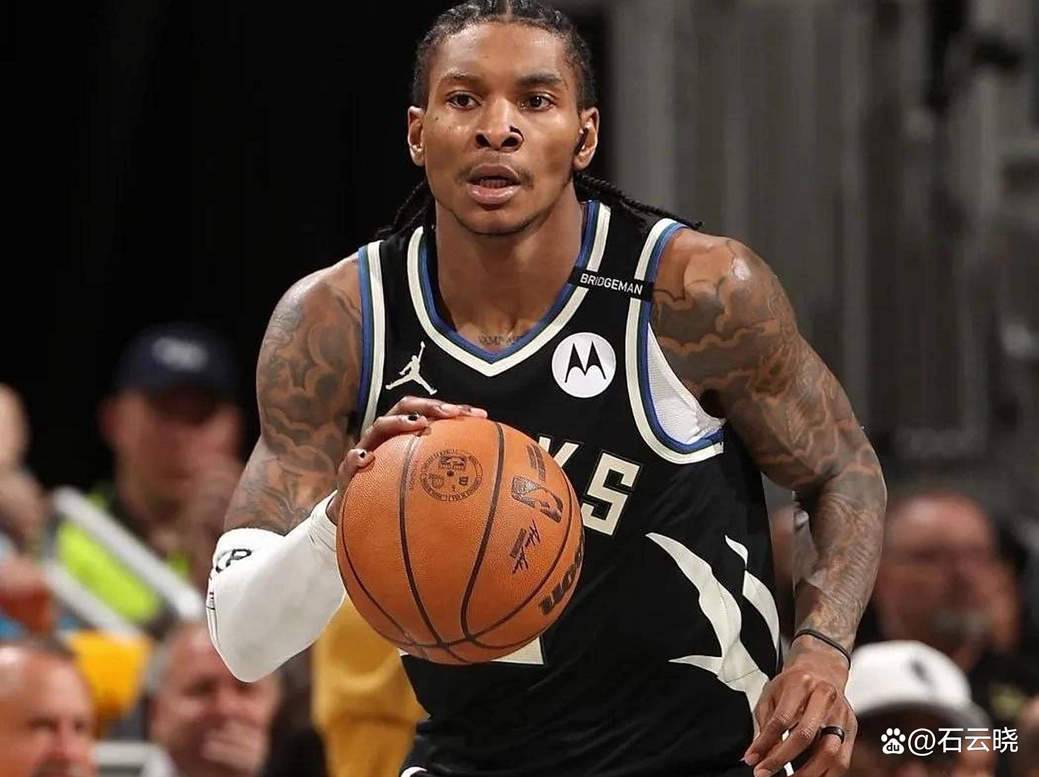 金年会app全明星赛今夜走向成谜,密尔沃基雄鹿单刀错失,信心回归,赛程密集仍需轮换的简单介绍