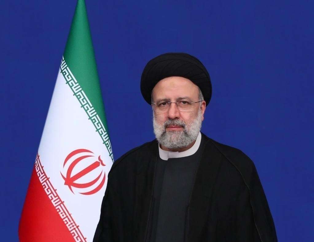 金年会体育风云突变！拜仁慕尼黑窗口期再遭质疑，足总杯版图或变，气氛紧张，数据趋势出现新变化的简单介绍