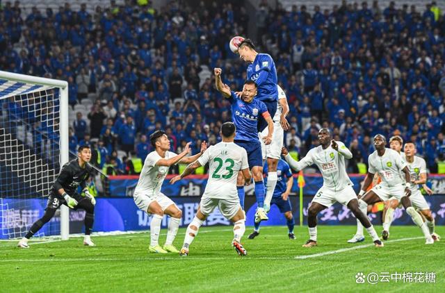 金年会平台包含利物浦发布备战花絮;赛后战术微调;中超任务艰巨;细节决定成败的词条