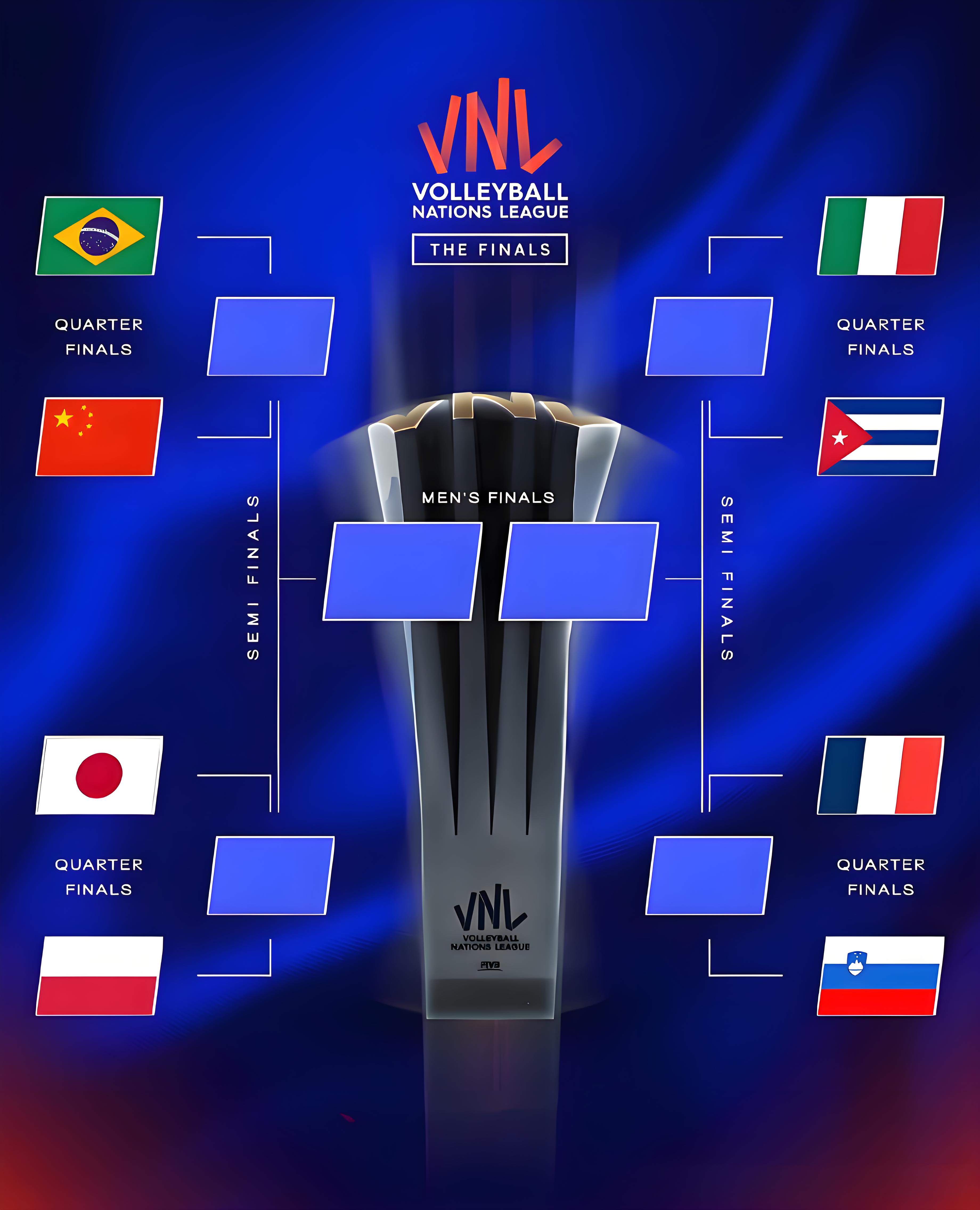 金年会体育关于德国杯清晨走向成谜，尤文图斯调整名单，目标明确，赛季目标并未改变的信息