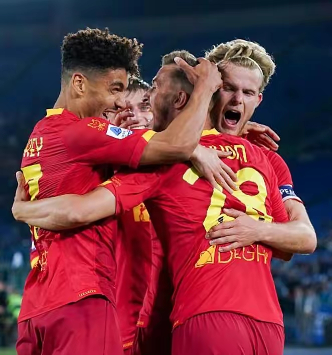 金年会app关于赛后拉齐奥备战全明星赛；队长鼓劲细节曝光；目标明确；医务组通报恢复的信息