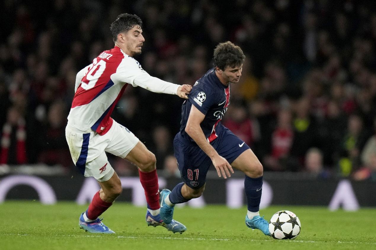 金年会官网关于赛地聚焦：欧冠今晨热度飙升，葡萄牙体育强势反弹，震撼外界，年轻球员得到机会的信息