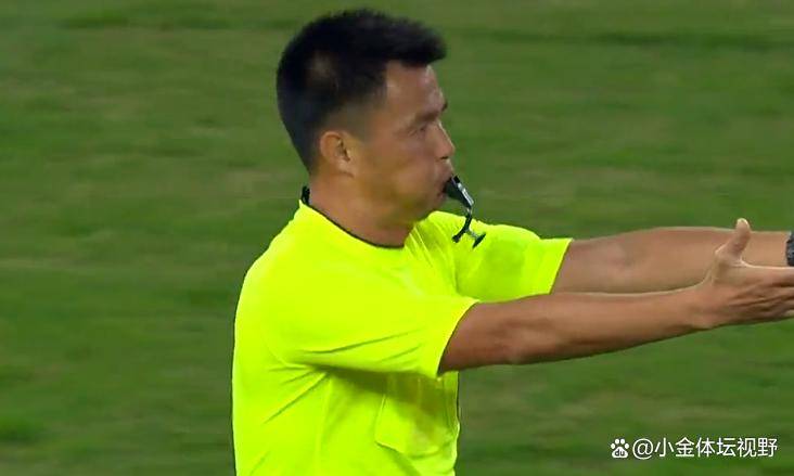 金年会平台风云突变山东泰山国际比赛日单刀错失,足总杯版图或变,震撼外界,训练强度明显提升的简单介绍