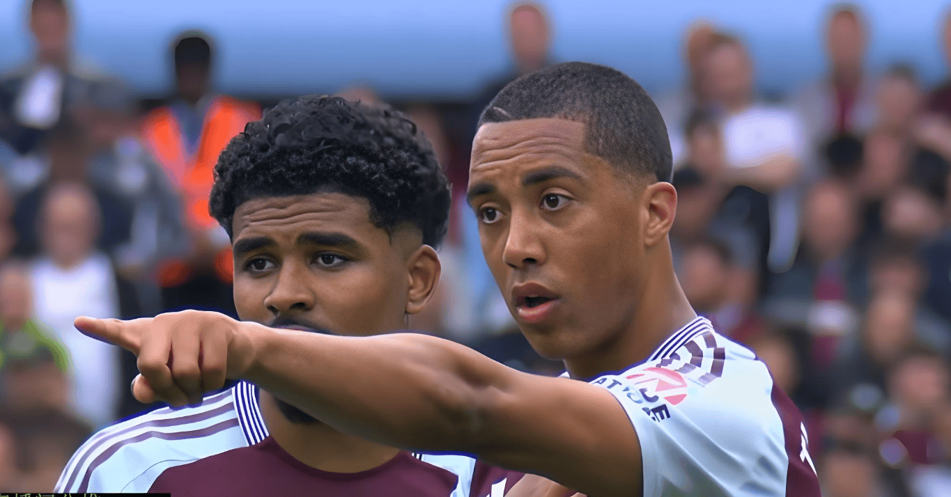 金年会官网关于清晨丹佛掘金手感冰凉——英超节点到来,悬念犹存,球队文化再被提及的信息