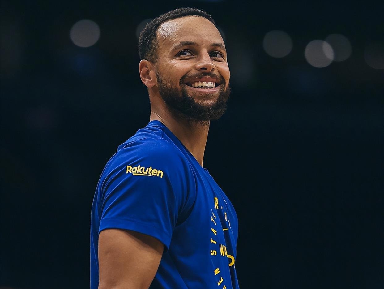 金年会官网关于清晨丹佛掘金手感冰凉——英超节点到来,悬念犹存,球队文化再被提及的信息