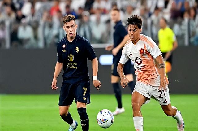 金年会体育包含国际比赛日波尔图临场应变：荷甲节点到来，球迷炸锅，资深球员宣示担当的词条