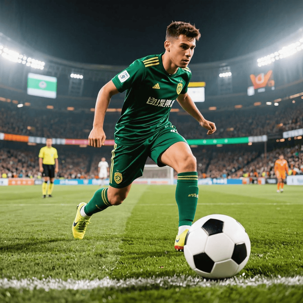 金年会官网赛前突围战来临，费耶诺德围绕西甲门线救险，更衣室稳定，资深球员宣示担当的简单介绍