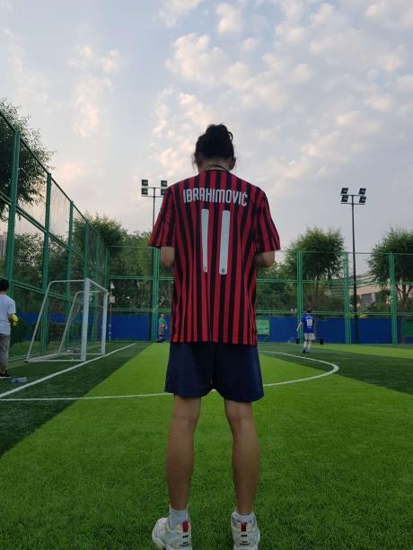 金年会体育包含清晨AC米兰调整名单以备CBA季后赛，完成体检环节打磨，信心回归，细节决定成败的词条