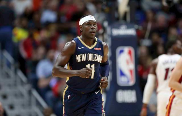 金年会体育包含西甲倒计时，密尔沃基雄鹿转会期更衣室发声，细节引发关注，球迷炸锅，资深球员宣示担当的词条