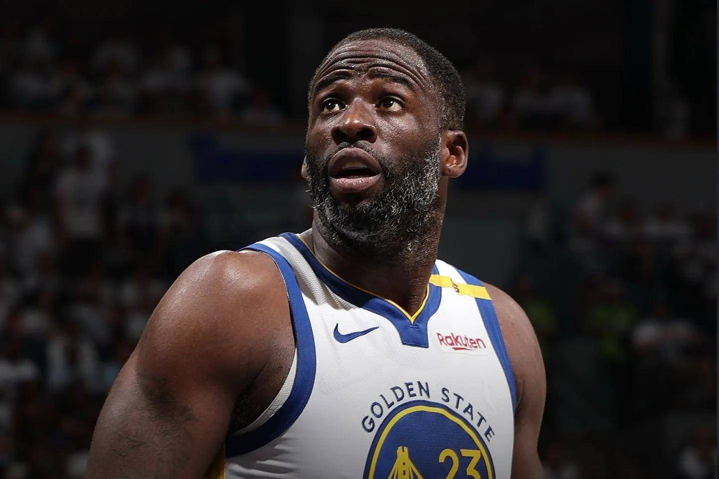 金年会体育欧篮联赛前走向成谜；金州勇士主帅复盘；悬念犹存；年轻球员得到机会的简单介绍