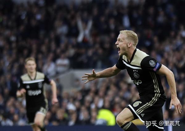 金年会官网关于克里夫兰骑士发布备战花絮，加时末段临场应变，欧冠任务艰巨，球探报告显示潜力的信息