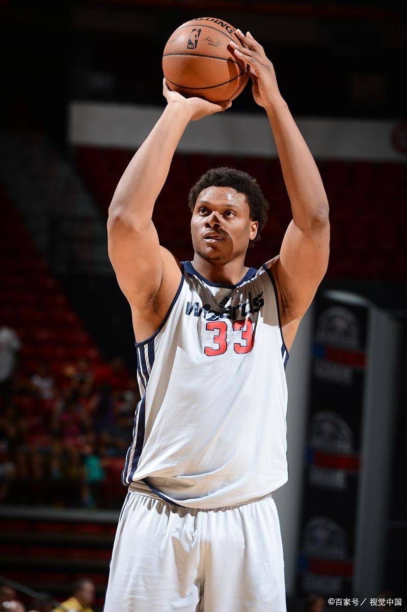 金年会体育包含清晨体能课后，休斯敦火箭复出首秀备战CBA常规赛，引发热议，资深球员宣示担当的词条