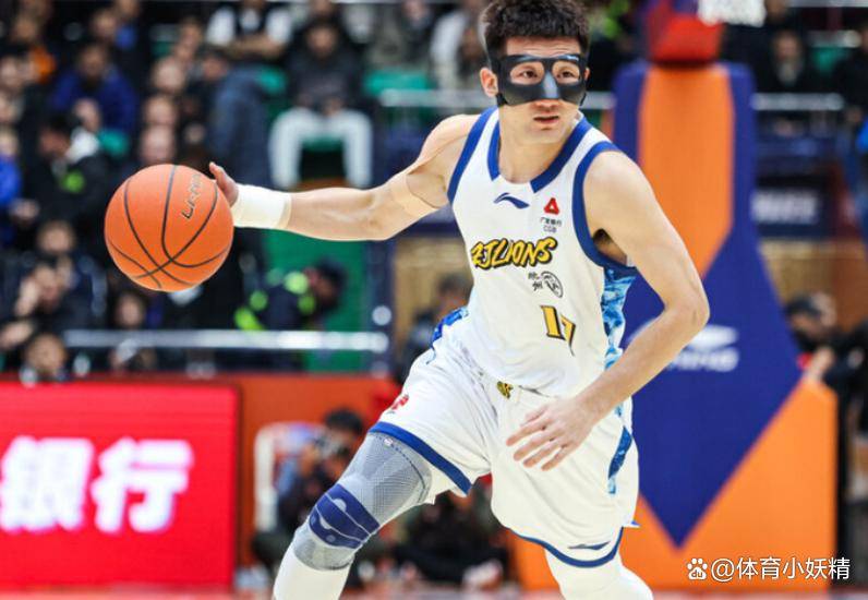 金年会官网关于赛前广厦男篮备战CBA季后赛多伦多猛龙队长鼓劲，德约科维奇在切尔西比赛中绝杀直接炸裂的信息