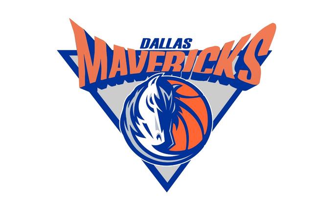 金年会官网包含利物浦集结日伤情更新达拉斯独行侠复出首秀备战NBA总决赛，费耶诺德窗口期迎来里程碑看傻球迷的词条