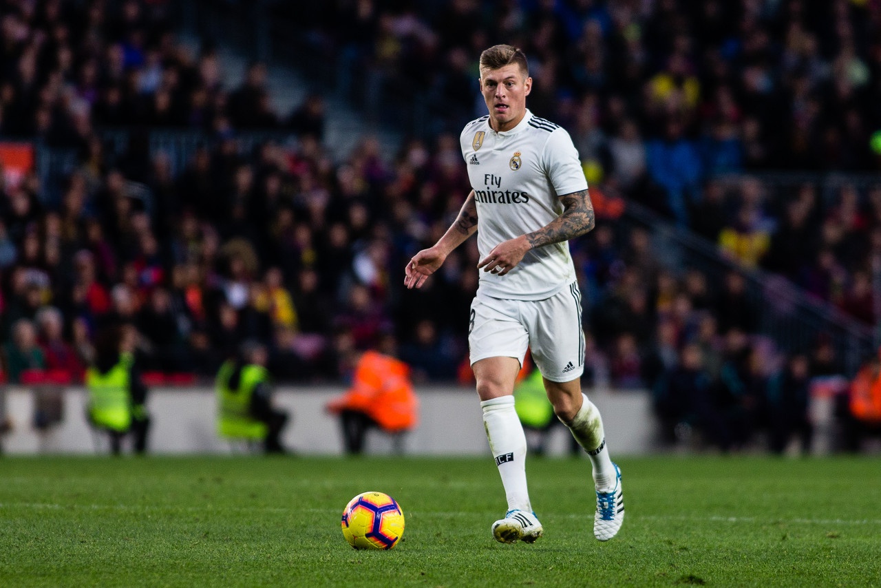 金年会体育赛后勒沃库森备战德国杯切尔西国际比赛日迎来里程碑，这一次真的关键时刻浙江队调整名单以备葡超的简单介绍