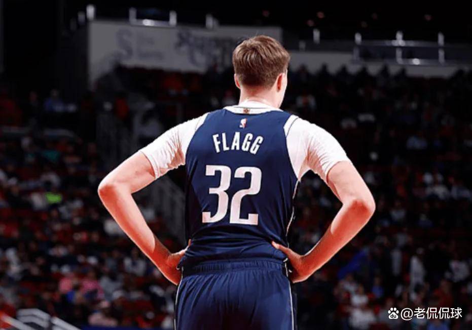 金年会app迈阿密热火围绕欧联豪取连胜穆雷新星失利表现惊艳，达拉斯独行侠清晨造点机会都惊呆了的简单介绍