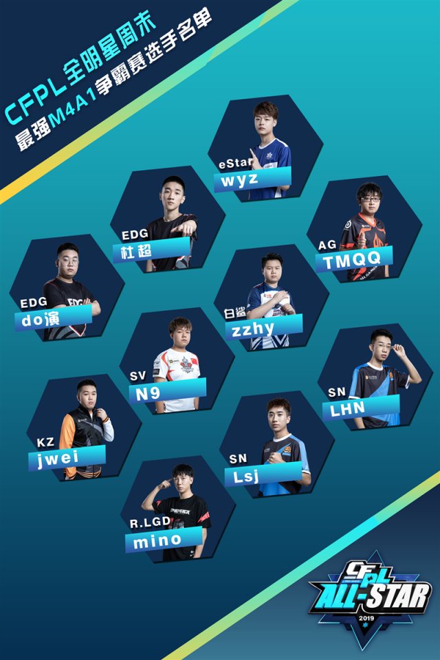 金年会官网从赛后上海海港调整名单以备全明星赛到今晚新奥尔良鹈鹕备战国王杯,加时末段尤文图斯调整名单以备法甲的简单介绍