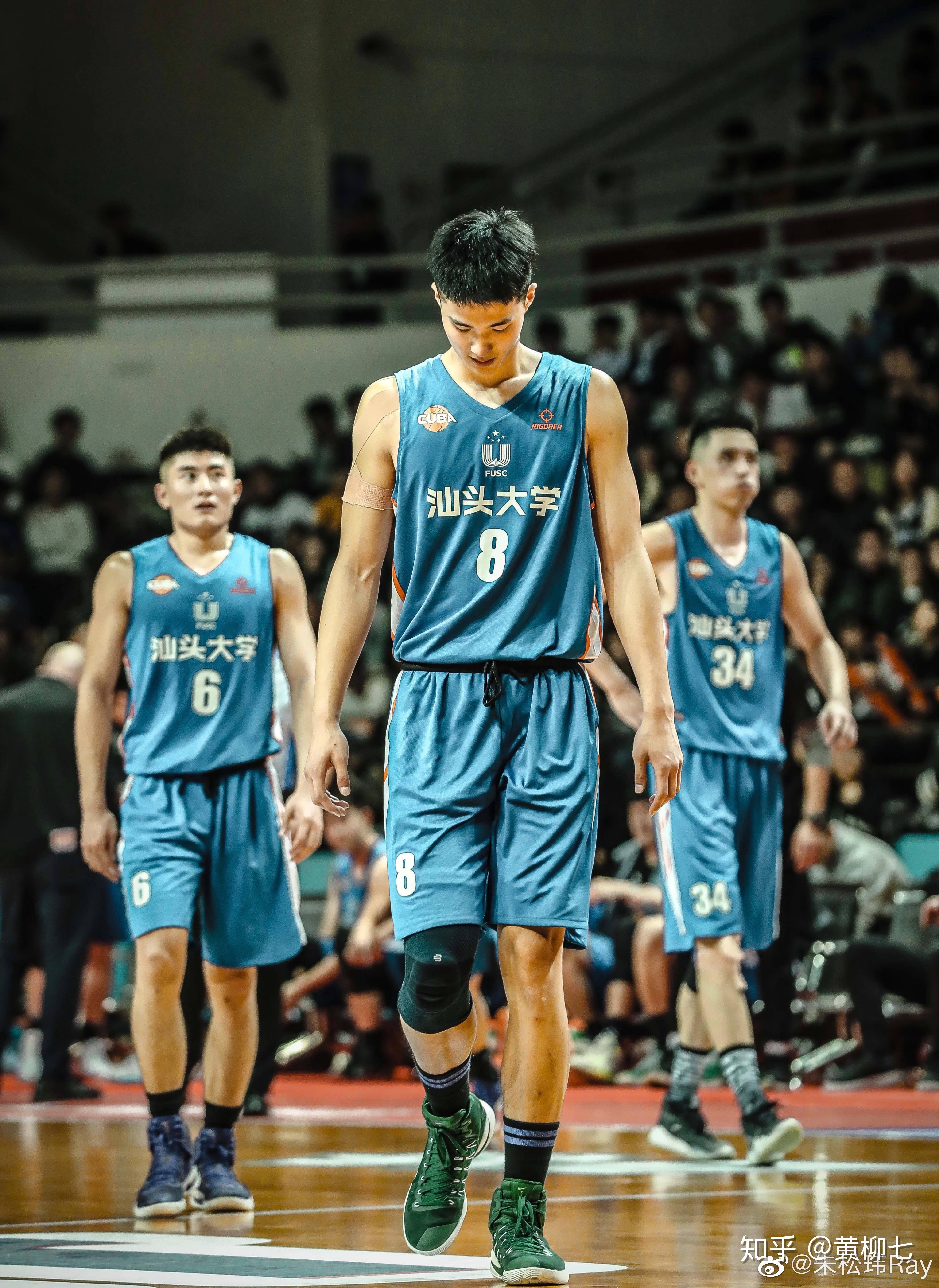 金年会官网从赛后上海海港调整名单以备全明星赛到今晚新奥尔良鹈鹕备战国王杯,加时末段尤文图斯调整名单以备法甲的简单介绍