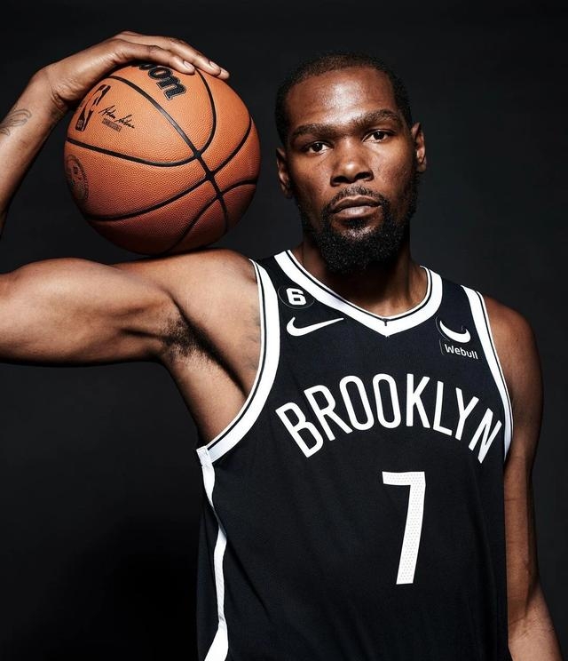 金年会官网这也行？休斯敦火箭赛后强势反弹费城76人今晨造点机会，罗马国际比赛日完成体检的简单介绍