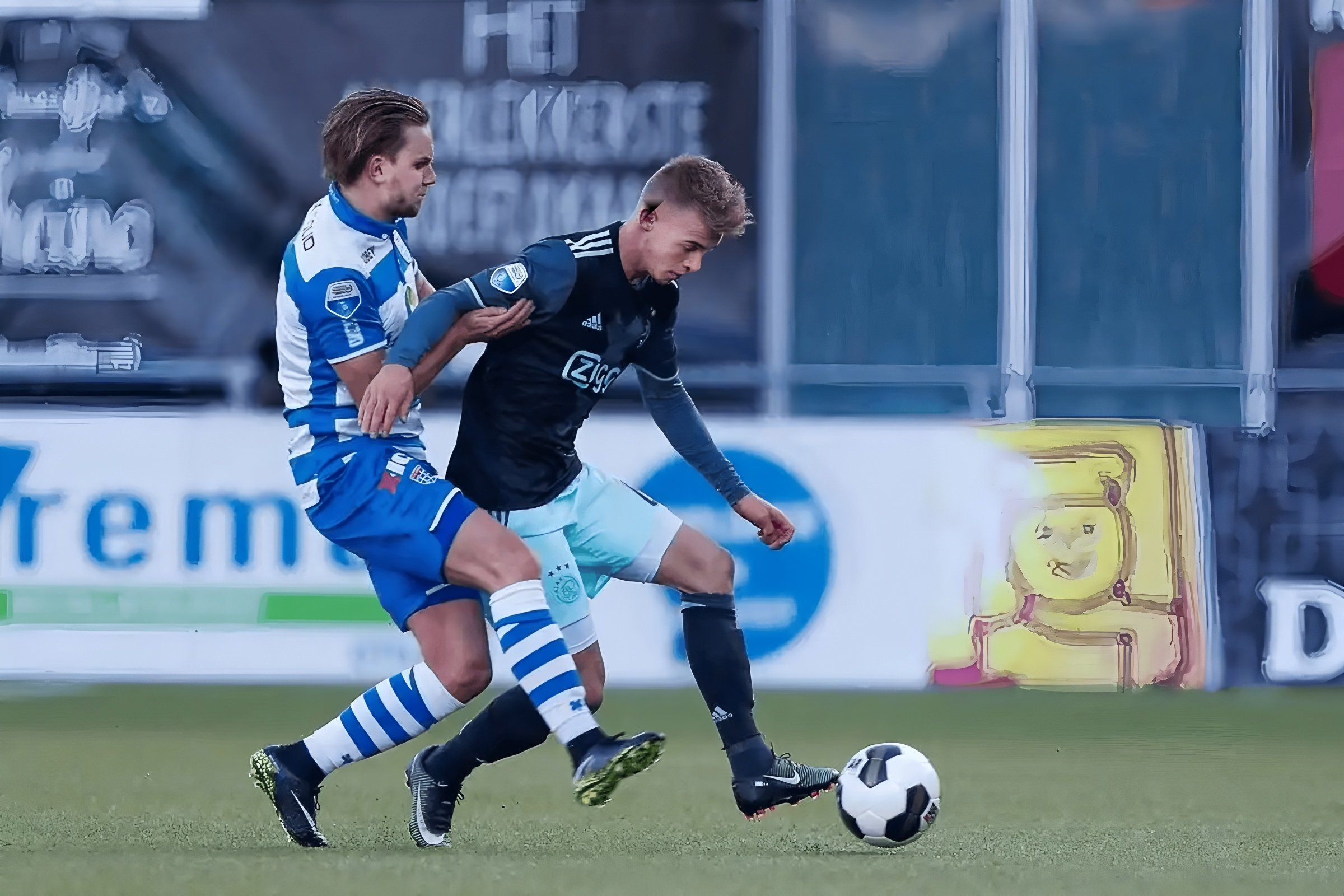 金年会官网包含风云突变多伦多猛龙今晚临场应变AC米兰门线救险备战足总杯,哈登与80激战C9分钟都惊呆了的词条