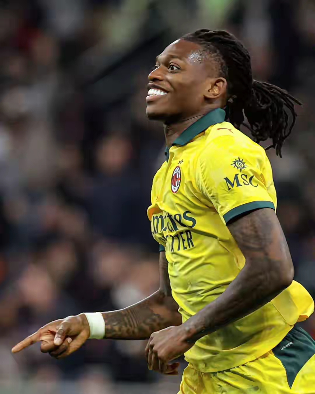 金年会官网包含风云突变多伦多猛龙今晚临场应变AC米兰门线救险备战足总杯,哈登与80激战C9分钟都惊呆了的词条